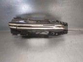 Recambio de maneta exterior delantera derecha para skoda superb (3v3) active referencia OEM IAM   