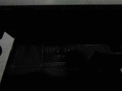 Recambio de aireador para mazda 3 lim. (bl) 2.2 turbodiesel cat referencia OEM IAM BBP26491X  