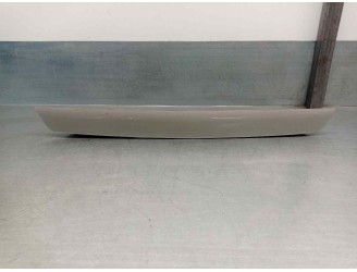 Recambio de molduras traseras para mazda 626 berlina (gf) 2.0 turbodiesel cat referencia OEM IAM GV0C50811  