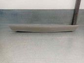 Recambio de molduras traseras para mazda 626 berlina (gf) 2.0 turbodiesel cat referencia OEM IAM GV0C50811 