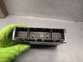 Replacement comfort module for Porsche Cayenne (9PA) 3.2 OEM IAM reference 7L0959933F 5DK00841626 HELLA