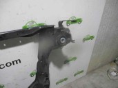 Recambio de puente delantero para volvo s60 lim. 2.0 diesel cat referencia OEM IAM 2013725 CUNA MOTOR SUELO DE BURRA 21