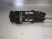 Recambio de maneta exterior delantera derecha para skoda superb (3v3) active referencia OEM IAM   