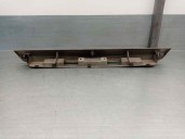 Recambio de molduras traseras para mazda 626 berlina (gf) 2.0 turbodiesel cat referencia OEM IAM GV0C50811  