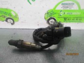 Recambio de sonda lambda para volkswagen passat berlina (3b3) 2.3 v5 referencia OEM IAM 0280750097 0 