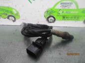 Recambio de sonda lambda para volkswagen passat berlina (3b3) 2.3 v5 referencia OEM IAM 0280750097 0 