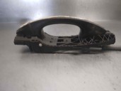 Recambio de maneta exterior delantera derecha para skoda superb (3v3) active referencia OEM IAM   