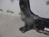 Recambio de puente delantero para volvo s60 lim. 2.0 diesel cat referencia OEM IAM 2013725 CUNA MOTOR SUELO DE BURRA 21