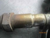 Recambio de sonda lambda para volkswagen passat berlina (3b3) 2.3 v5 referencia OEM IAM 0280750097 0 
