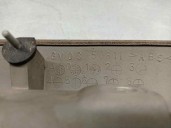 Recambio de molduras traseras para mazda 626 berlina (gf) 2.0 turbodiesel cat referencia OEM IAM GV0C50811  