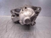 Recambio de motor arranque para opel karl 1.0 12v referencia OEM IAM 12638691 183117860 GM