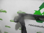 Recambio de puente delantero para volvo s60 lim. 2.0 diesel cat referencia OEM IAM 2013725 CUNA MOTOR SUELO DE BURRA 21