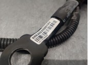 Recambio de enganche cinturon para hyundai ioniq (ae) 1.6 gdi hybrid referencia OEM IAM 88830G2000TRY 88830G2000TRY 