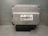 Recambio de centralita cambio automatico para porsche cayenne (9pa) 3.2 referencia OEM IAM 0AD927755AM 5WP2209817