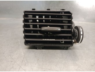 Recambio de aireador para volvo v40 hatchback (525) d3 referencia OEM IAM 1284618 