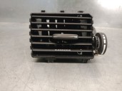 Recambio de aireador para volvo v40 hatchback (525) d3 referencia OEM IAM 1284618 