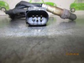 Recambio de sonda lambda para volkswagen passat berlina (3b3) 2.3 v5 referencia OEM IAM 0280750097 0 