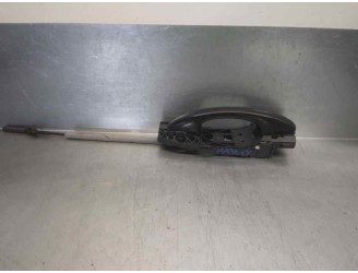 Recambio de maneta exterior trasera izquierda para skoda superb (3v3) active referencia OEM IAM   