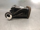 Recambio de aireador para volvo v40 hatchback (525) d3 referencia OEM IAM 1284618  