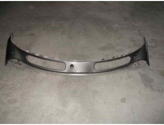 Recambio de torpedo para mini r50 , r53 1.6 16v cat referencia OEM IAM   