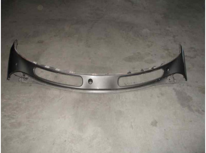 Recambio de torpedo para mini r50 , r53 1.6 16v cat referencia OEM IAM   