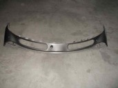 Recambio de torpedo para mini r50 , r53 1.6 16v cat referencia OEM IAM   