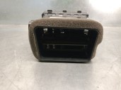 Recambio de aireador para volvo v40 hatchback (525) d3 referencia OEM IAM 1284618 