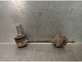 Recambio de tirante delantero derecho para mercedes-benz clase g (w463) g 500 (463.260, 463.261) referencia OEM IAM A4633201200 