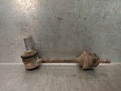 Recambio de tirante delantero derecho para mercedes-benz clase g (w463) g 500 (463.260, 463.261) referencia OEM IAM A4633201200 