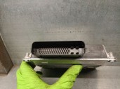 Recambio de centralita cambio automatico para porsche cayenne (9pa) 3.2 referencia OEM IAM 0AD927755AM 5WP2209817