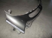 Recambio de torpedo para mini r50 , r53 1.6 16v cat referencia OEM IAM 