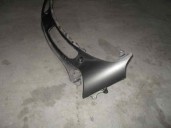 Recambio de torpedo para mini r50 , r53 1.6 16v cat referencia OEM IAM 