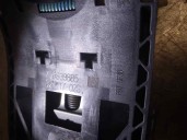 Recambio de maneta exterior trasera izquierda para skoda superb (3v3) active referencia OEM IAM   