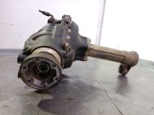 Recambio de diferencial delantero para land rover range rover sport i (l320) 3.0 d 4x4 referencia OEM IAM 2012076 LR029569 