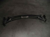 Recambio de torpedo para mini r50 , r53 1.6 16v cat referencia OEM IAM   