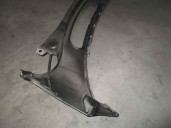 Recambio de torpedo para mini r50 , r53 1.6 16v cat referencia OEM IAM   