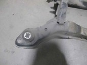 Recambio de puente trasero para volvo s60 lim. 2.0 diesel cat referencia OEM IAM 2515129 SOLO PUENTE BURRA 22