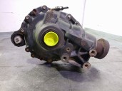 Recambio de diferencial delantero para land rover range rover sport i (l320) 3.0 d 4x4 referencia OEM IAM 2012076 LR029569 