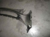 Recambio de torpedo para mini r50 , r53 1.6 16v cat referencia OEM IAM 