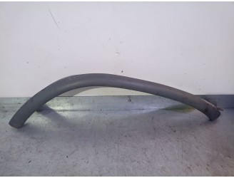 Recambio de aletin delantero derecho para nissan terrano ii (r20) 2.7 td 4wd referencia OEM IAM 638100F000 638100F000 