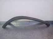 Recambio de aletin delantero derecho para nissan terrano ii (r20) 2.7 td 4wd referencia OEM IAM 638100F000 638100F000 