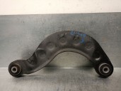 Replacement rear upper right suspension arm for Volvo V40 Hatchback (525) D3 OEM IAM reference 31406582 31406582 