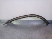 Recambio de aletin delantero derecho para nissan terrano ii (r20) 2.7 td 4wd referencia OEM IAM 638100F000 638100F000 