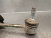 Recambio de tirante delantero derecho para mercedes-benz clase g (w463) g 500 (463.260, 463.261) referencia OEM IAM A4633201200 
