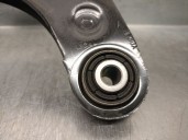 Replacement rear right upper suspension arm for Volvo V40 Hatchback (525) D3 OEM IAM reference 31406582 31406582 