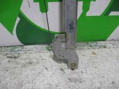 Recambio de elevalunas delantero derecho para citroën jumper caja cerrada (2) 2.0 hdi cat referencia OEM IAM MANUAL 5 PUERTAS