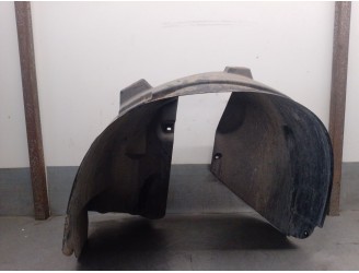 Recambio de paso rueda delantero izquierdo para citroën c3 aircross i (2r_, 2c_) 1.2 puretech 82 (2rhmrc, 2rhmzb) referencia OEM