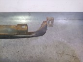 Recambio de aletin delantero derecho para nissan terrano ii (r20) 2.7 td 4wd referencia OEM IAM 638100F000 638100F000 