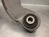 Replacement rear right upper suspension arm for Volvo V40 Hatchback (525) D3 OEM IAM reference 31406582 31406582 