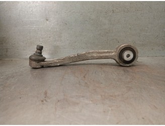 Recambio de brazo suspension superior delantero izquierdo para audi a6 allroad c7 (4gh, 4gj) 3.0 tdi quattro referencia OEM IAM 